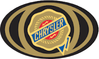 Выкуп Chrysler
