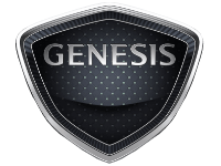 Выкуп Genesis
